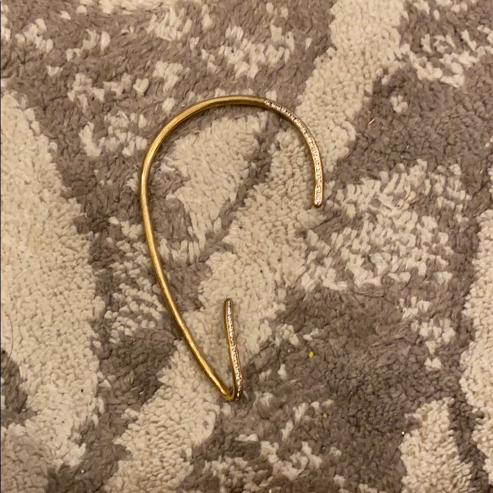 Ear Cuff